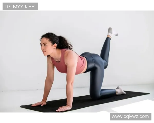 健身入门到进阶全攻略助你塑造完美身材打造健康生活方式 健身入门到进阶全攻略助你塑造完美身材打造健康生活方式