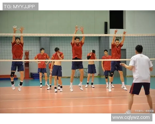 竞技体育的挑战与机遇：从个人突破到团队协作的全面解析