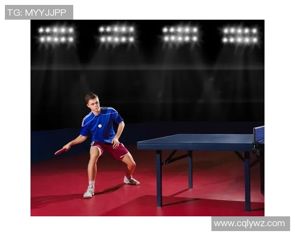 国际运动员的成长与突破：从训练场到世界舞台的心路历程