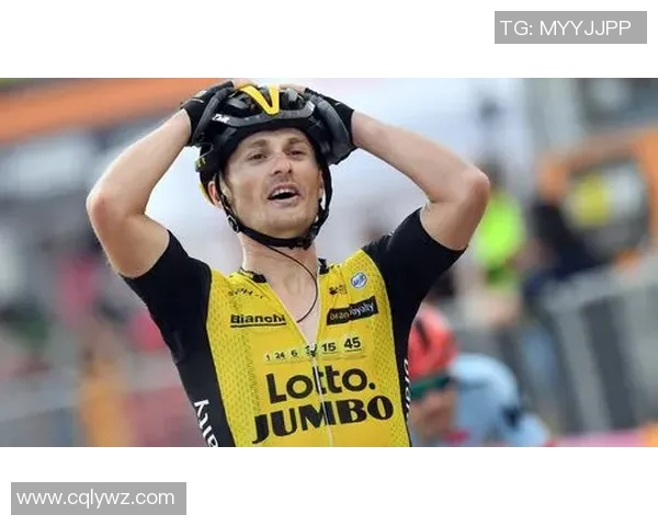 小前锋核心战术:打造现代篮球进攻防守双重威胁体系 小前锋核心战术:打造现代篮球进攻防守双重威胁体系