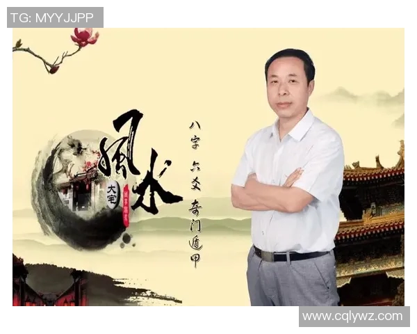 以文化为核心推动力探索中国传统文化与现代社会融合发展的新路径