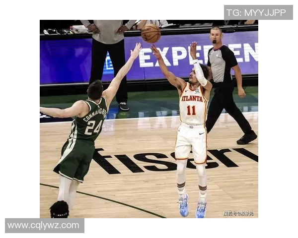 篮球罚球技巧与策略分析：如何通过罚球掌控比赛节奏与胜负走向