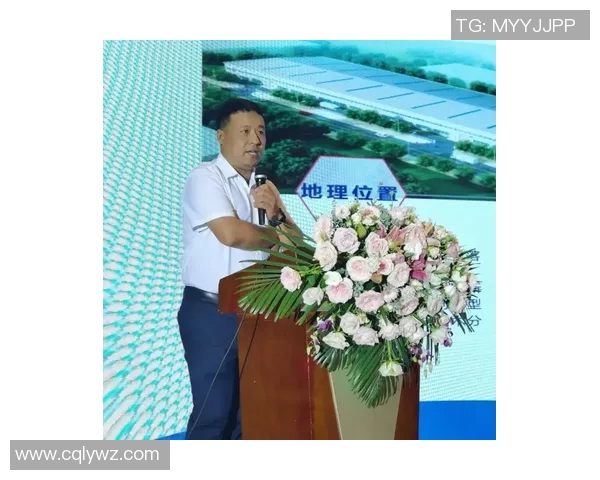 迎接未来挑战：如何在竞争激烈的环境中保持创新与成长的动力