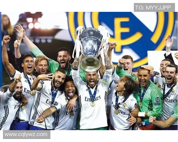 切尔西足球俱乐部的历史与辉煌成就分析及未来发展展望