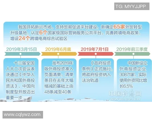 律师事务所如何通过创新服务提升客户体验和法律行业竞争力