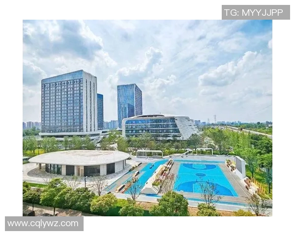 聚焦m体育平台发展：打造全新互动体验与全球赛事生态系统