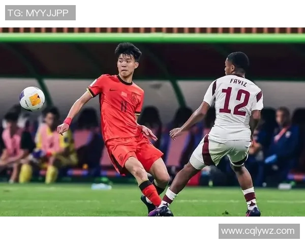 亚洲杯历史回顾与未来展望：探讨亚洲足球发展与国际化趋势