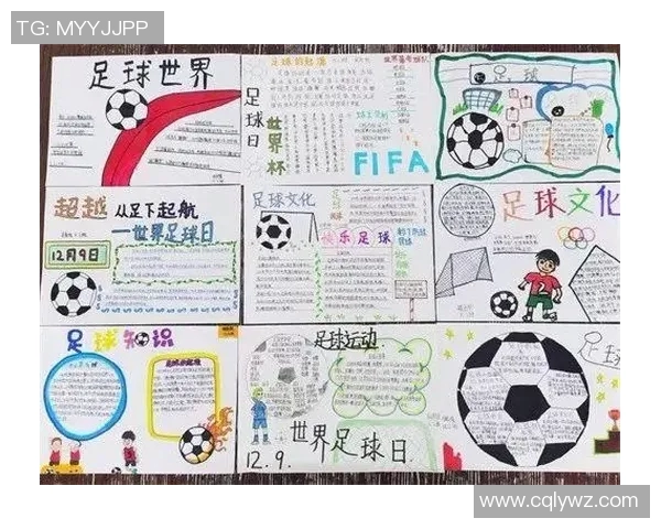 探索球类运动的多样性与魅力：从传统项目到新兴运动的全面解析