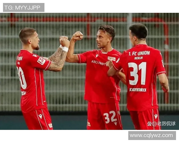 英格兰足球超级联赛新赛季前瞻：豪门争夺战与新兴球队崛起的精彩对决