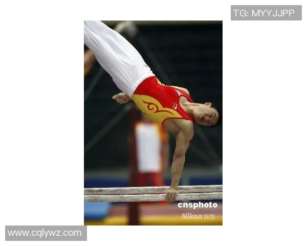 竞技体操难度系数与技术创新的关系及其对运动员表现的影响分析 竞技体操难度系数与技术创新的关系及其对运动员表现的影响分析