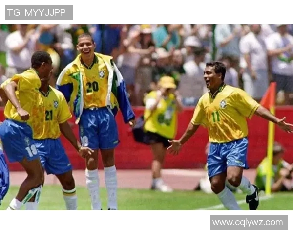 勒沃库森：德国足球新崛起力量的崭新篇章与未来展望