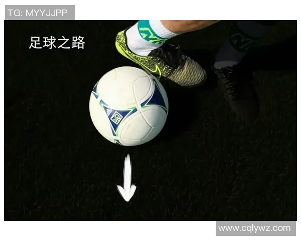 游泳纪录突破之路:探索历史性成绩背后的技巧与创新 游泳纪录突破之路:探索历史性成绩背后的技巧与创新