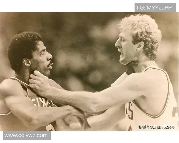 拉里伯德条款解析:NBA工资帽与球员续约机制的关键影响 拉里伯德条款解析:NBA工资帽与球员续约机制的关键影响