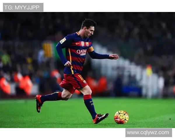 梅西职业生涯进球数据全解析 超越纪录的传奇进球之路