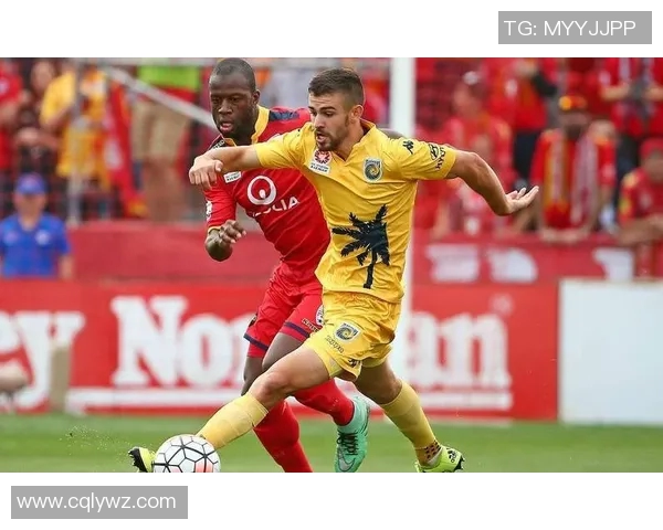 如何观看惠灵顿凤凰对阵悉尼FC的直播赛事信息分享