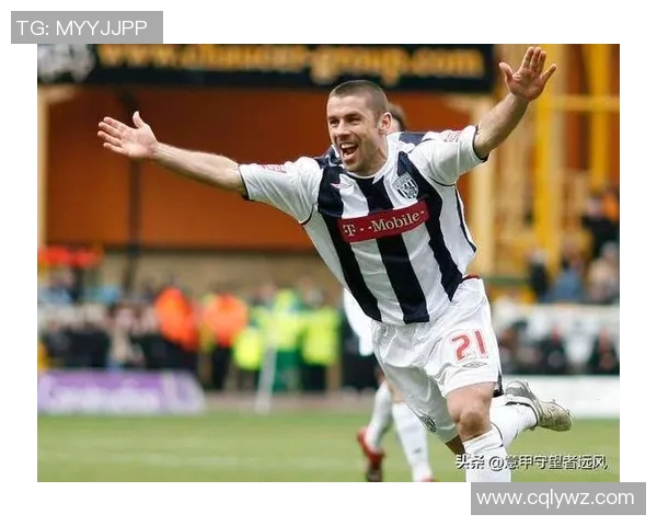 西布朗维奇的英超之路与未来展望