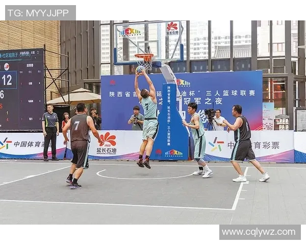 西安篮球队总决赛个人能力分析与表现评估 西安篮球队总决赛个人能力分析与表现评估